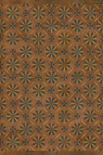 Artisanry - Roycrofter - Time And Chance