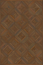 Artisanry - School Of Thought - A Quick Study