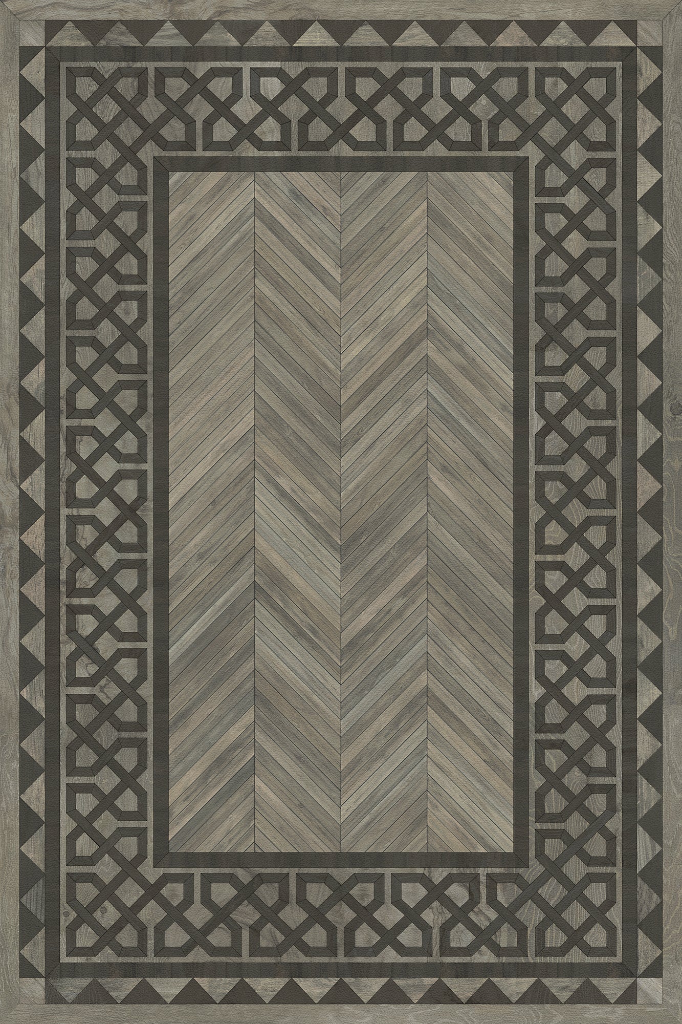 Artisanry - University - Columbia