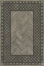 Artisanry - University - Columbia