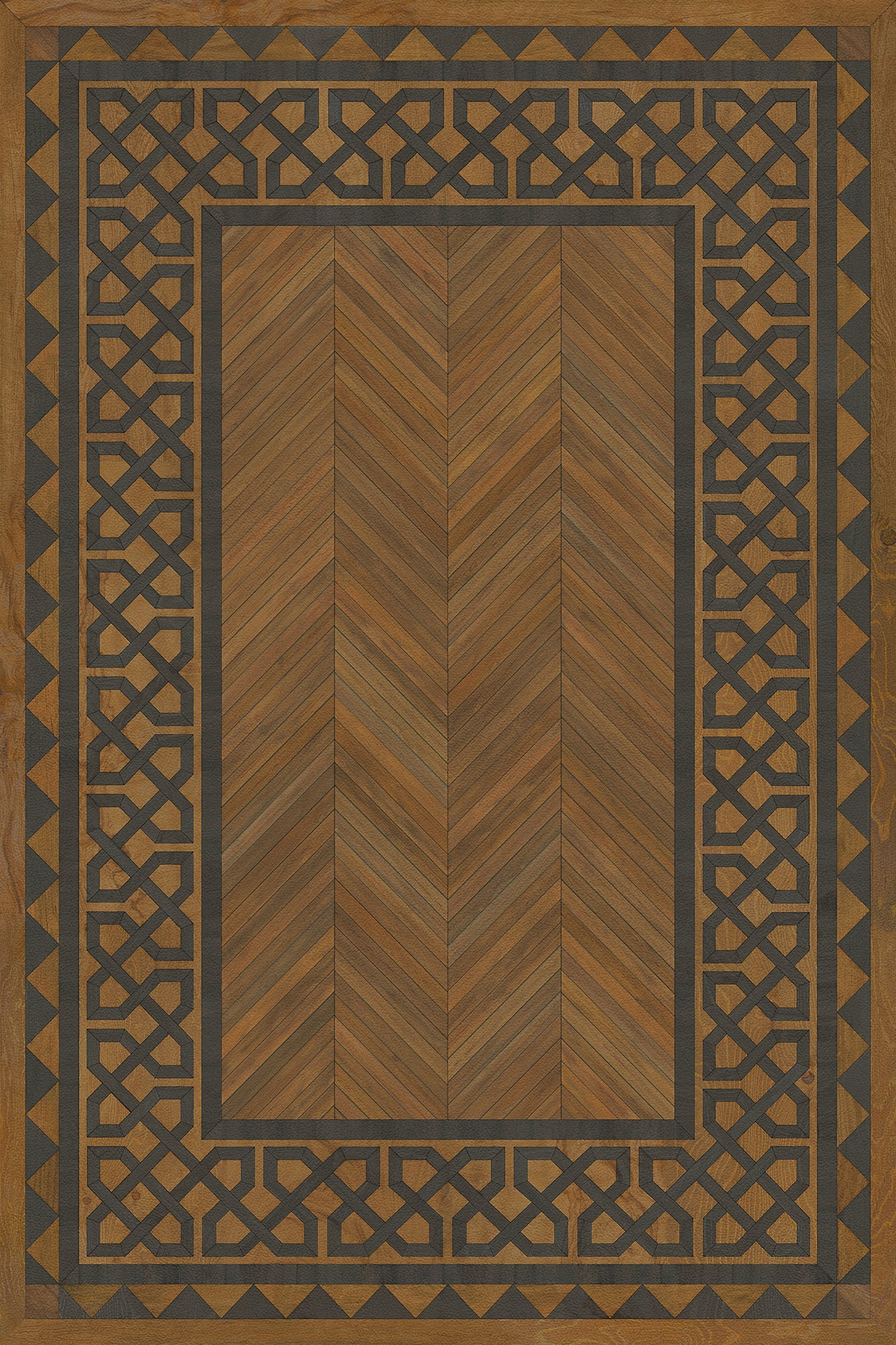 Artisanry - University - Dulwich