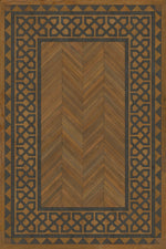 Artisanry - University - Dulwich