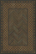 Artisanry - University - Harvard