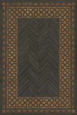 Artisanry - University - Stanford