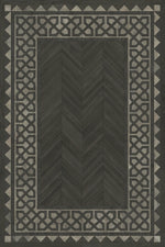 Artisanry - University - Wellington