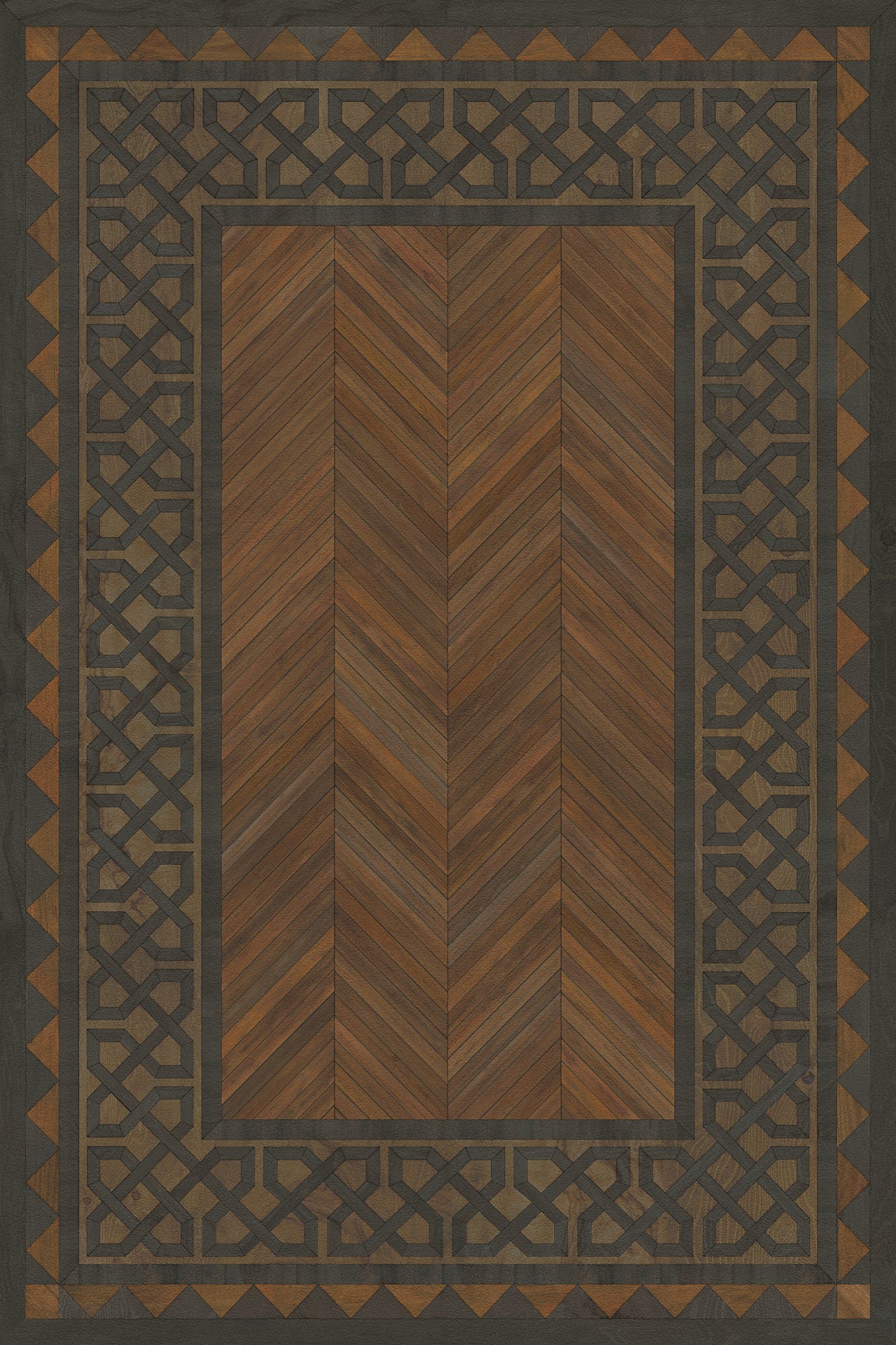 Artisanry - University - Wharton