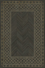 Artisanry - University - Yale