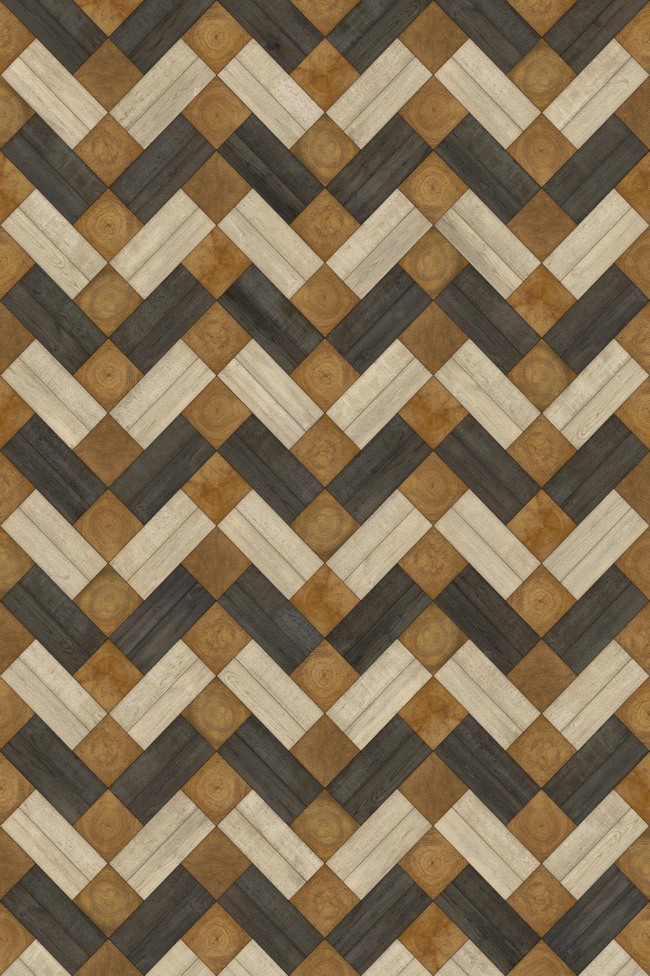 Artisanry - Woodson - Lethaby