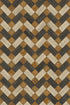 Artisanry - Woodson - Lethaby