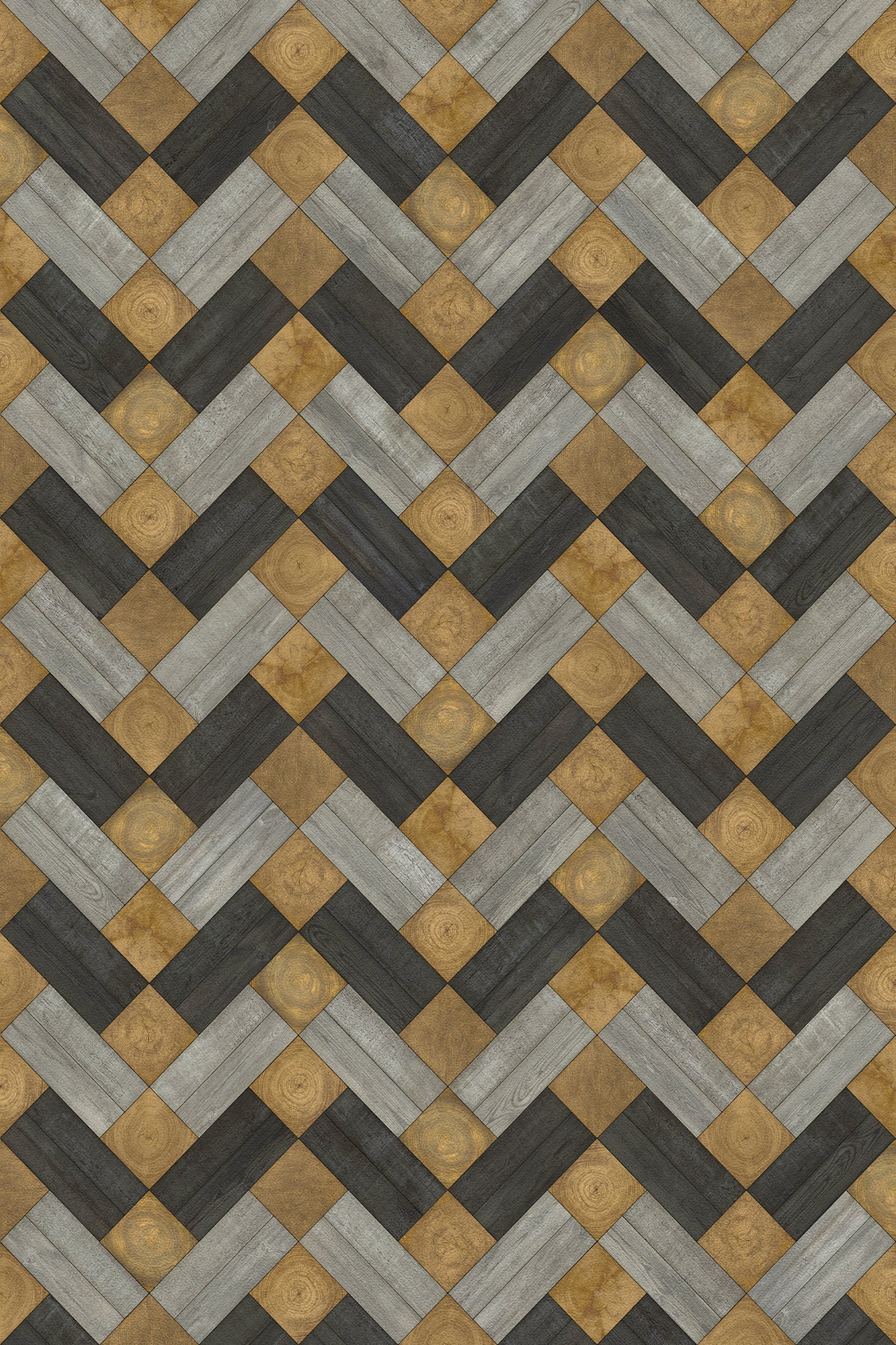 Artisanry - Woodson - Stickley