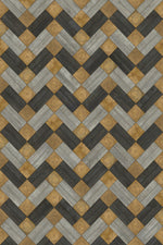 Artisanry - Woodson - Stickley