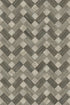 Artisanry - Woodson - Voysey