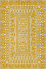 Folk Art Museum - Embroidery - Noonday Dreams