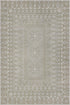 Folk Art Museum - Embroidery - Time Long Past