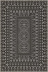 Folk Art Museum - Embroidery - Winter's Midnight