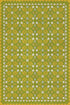 Folk Art Museum - Floral Quilt - First Day Of Spring