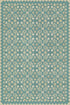 Folk Art Museum - Floral Quilt - Odes And Elegies