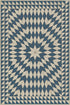 Folk Art Museum - Sunburst - Wide Across The Lakes