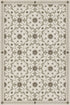 Folk Art Museum - Whig Rose - Meditations Divine And Moral