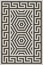 Mosaic E - Jackson Heights