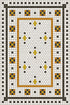 Mosaic G - Rawson Street