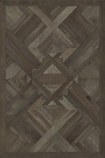 Norwegian Wood - Appalachian - Yield To The Elements