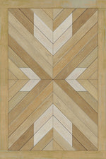 Norwegian Wood - Bohemain - Romani
