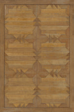 Norwegian Wood - Carpathian - Hungary