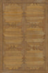 Norwegian Wood - Carpathian - Hungary