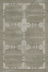 Norwegian Wood - Carpathian - Poland