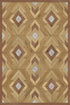 Norwegian Wood - Denali - Hunter