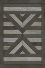 Norwegian Wood - Hoia - Brooding Wings