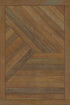 Norwegian Wood - Mount Zeppelin - Redwood Forest