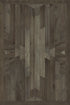 Norwegian Wood - Native - Black Hawk