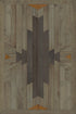 Norwegian Wood - Native - Power To Heal