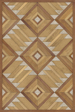 Norwegian Wood - Yukon - Dawson