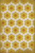 Pattern 02 - Pushing Up Daisies
