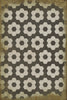 Pattern 02 - Resonance