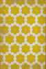 Pattern 02 - The Bee's Knees