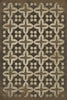 Pattern 03 - Oz