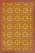 Pattern 03 - The Lollipop Guild