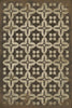 Pattern 03 - There's No Place Like Home