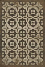 Pattern 03 - There's No Place Like Home