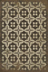 Pattern 03 - There's No Place Like Home