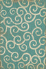 Pattern 04 - 20,000 Leagues