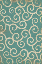 Pattern 04 - 20,000 Leagues