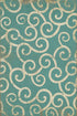 Pattern 04 - 20,000 Leagues