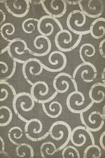 Pattern 04 - Captain Ahab