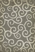 Pattern 04 - Captain Ahab