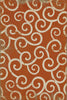 Pattern 04 - Captain Nemo
